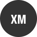 xMooney