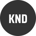 Kondux