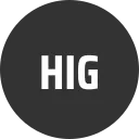 hiGAZERS