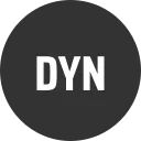 BTC DynaSet