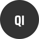 QiDao