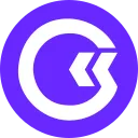 GMT Token