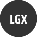 Legion Network
