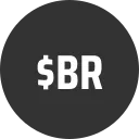 BrainAI