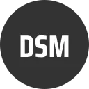 Desmos