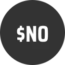 NOWAI