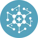 XRP Healthcare