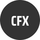 CFX5L