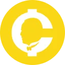 IL CAPO OF CRYPTO