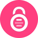 GenomesDAO