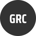 GlobalReserveCoin