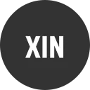 XAI INU