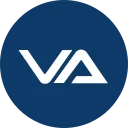 Vana World