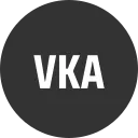 VKA