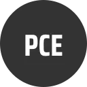 PEACE COIN