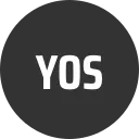 YoStep