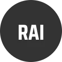 Rail Polygon