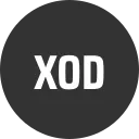 Xodex