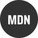 Madison Finance