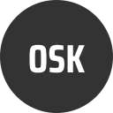 OSK
