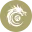 Coin Image