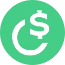Celo Dollar