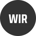 Wirtual