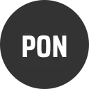 PONZI Token