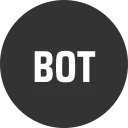 Bot Planet