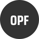 OpFlow