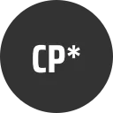 ChainPulse