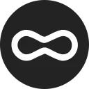 Entangle