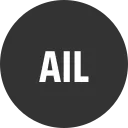 AInalysis