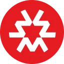 Massa