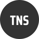 TNSR3S