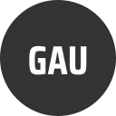 Gauss0x