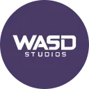 WASD Studios