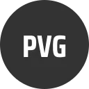 Privago AI