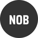 NOBLEBLOCKS