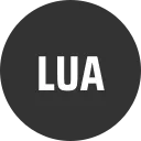 Lumi Finance
