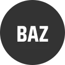 Bazed Games