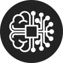 Trade Bionic
