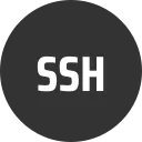 Solana Shib