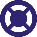 GT Protocol