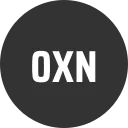 0xNumber