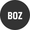 bozo Hybrid