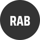 Rich Rabbit