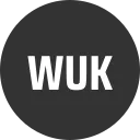 Wukong Musk