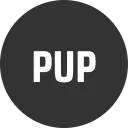 Pepe's Dog