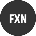 FXN on Sol